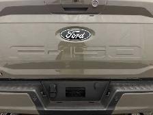 2026 Ford F-150 Tremor - Photo 12