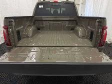 2026 Ford F-150 Tremor - Photo 14