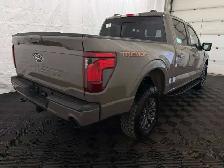 2026 Ford F-150 Tremor - Photo 15