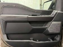2026 Ford F-150 Tremor - Photo 17