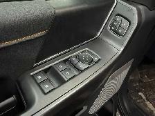 2026 Ford F-150 Tremor - Photo 18