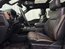 2026 Ford F-150 Tremor - Photo 19
