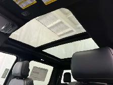 2026 Ford F-150 Tremor - Photo 20