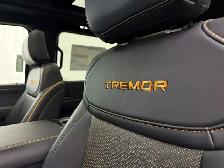 2026 Ford F-150 Tremor - Photo 21