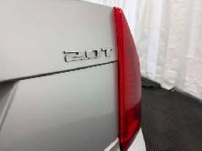 2018 Cadillac ATS Sedan Luxury AWD - Photo 13