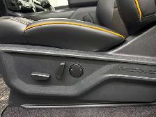 2026 Ford F-150 Tremor - Photo 22