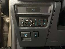 2026 Ford F-150 Tremor - Photo 23