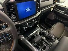 2026 Ford F-150 Tremor - Photo 24