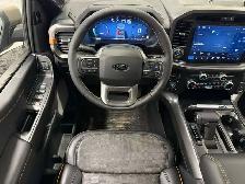 2026 Ford F-150 Tremor - Photo 25