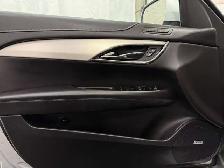 2018 Cadillac ATS Sedan Luxury AWD - Photo 17