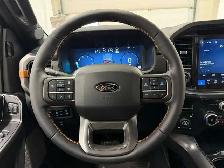 2026 Ford F-150 Tremor - Photo 26