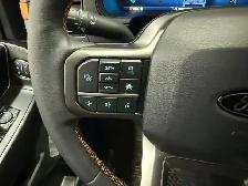 2026 Ford F-150 Tremor - Photo 27