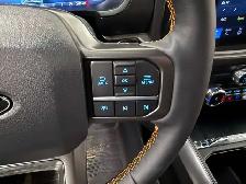 2026 Ford F-150 Tremor - Photo 28