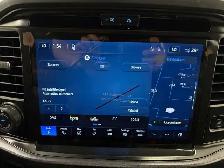 2026 Ford F-150 Tremor - Photo 30