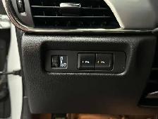 2018 Cadillac ATS Sedan Luxury AWD - Photo 23