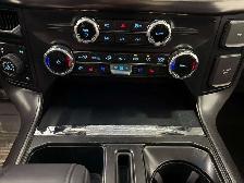 2026 Ford F-150 Tremor - Photo 31