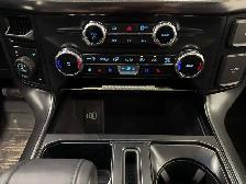2026 Ford F-150 Tremor - Photo 32