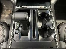 2026 Ford F-150 Tremor - Photo 33