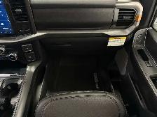 2026 Ford F-150 Tremor - Photo 34