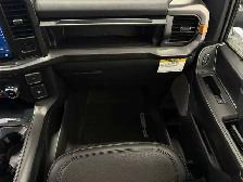 2026 Ford F-150 Tremor - Photo 35