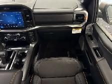 2026 Ford F-150 Tremor - Photo 36