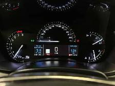 2018 Cadillac ATS Sedan Luxury AWD - Photo 29