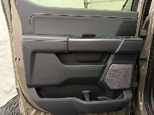 2026 Ford F-150 Tremor - Photo 37