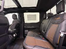 2026 Ford F-150 Tremor - Photo 38