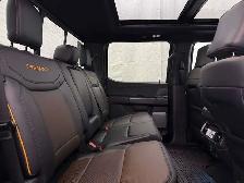 2026 Ford F-150 Tremor - Photo 39