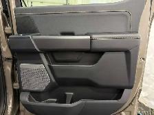 2026 Ford F-150 Tremor - Photo 40