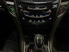 2018 Cadillac ATS Sedan Luxury AWD - Photo 33