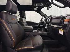 2026 Ford F-150 Tremor - Photo 41