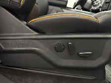 2026 Ford F-150 Tremor - Photo 42