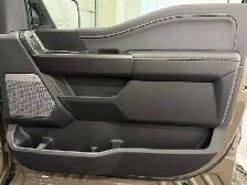 2026 Ford F-150 Tremor - Photo 43