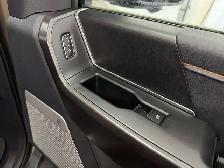 2026 Ford F-150 Tremor - Photo 44
