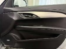 2018 Cadillac ATS Sedan Luxury AWD - Photo 47