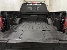2026 Ford F-150 XLT - Photo 14