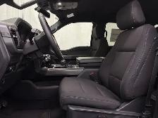 2026 Ford F-150 XLT - Photo 19