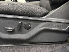2026 Ford F-150 XLT - Photo 20