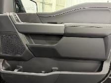 2026 Ford F-150 XLT - Photo 42