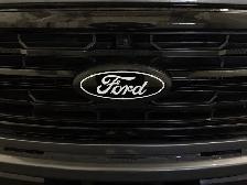 2025 Ford F-150 XLT - Photo 6