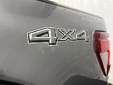 2025 Ford F-150 XLT - Photo 9