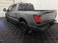 2025 Ford F-150 XLT - Photo 11