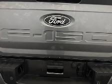 2025 Ford F-150 XLT - Photo 13