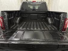 2025 Ford F-150 XLT - Photo 14