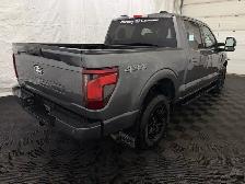 2025 Ford F-150 XLT - Photo 15