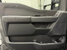 2025 Ford F-150 XLT - Photo 17
