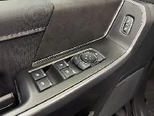 2025 Ford F-150 XLT - Photo 18