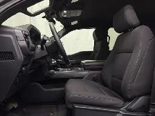 2025 Ford F-150 XLT - Photo 19