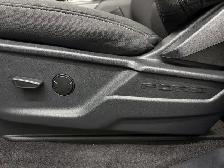 2025 Ford F-150 XLT - Photo 20